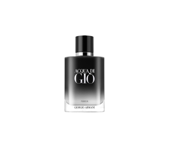 Giorgio Armani Acqua di Giò Parfum 100ml