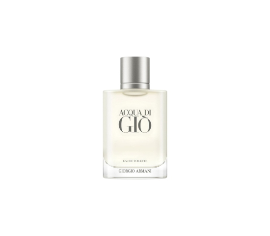 Giorgio Armani Acqua di Gio Eau de Toilette 100ml