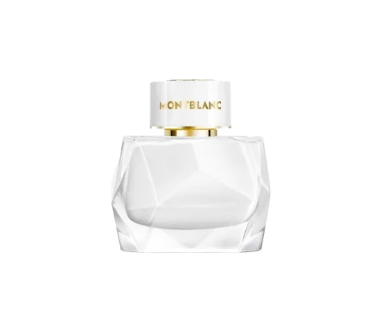 Mont Blanc Signature Eau de Parfum 90ml