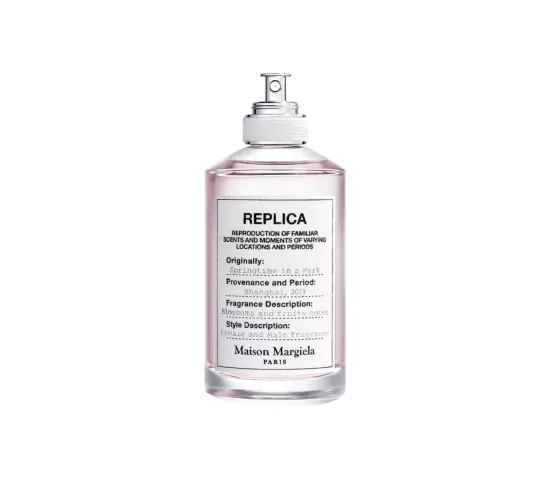 Maison Margiela Replica Springtime In A Park EDT