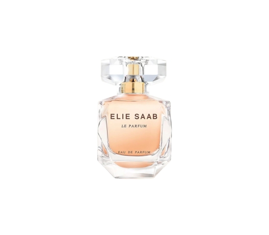 Elie Saab Le Parfum Eau de Parfum Vaporisateur Spray 90ml
