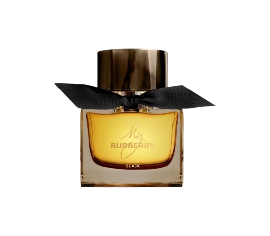 My Burberry Black Parfum 90ml
