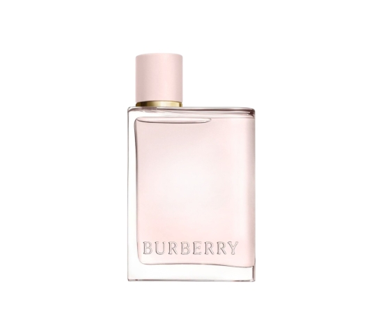 Burberry Her Eau de Parfum 100ml