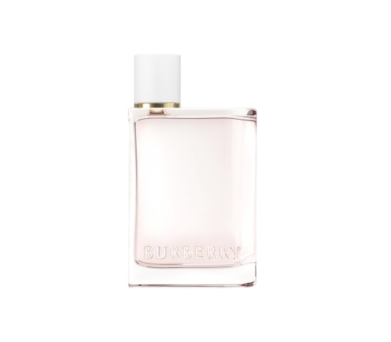 Burberry Her Blossom EDT 50ml