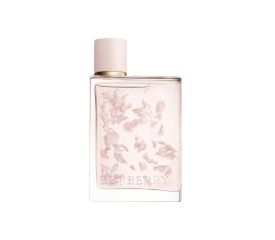 Burberry Her EDP Petals Limited Edition 88ml