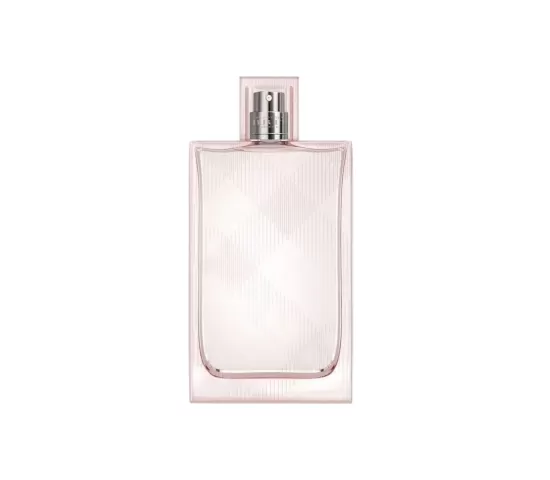 Burberry Brit Sheer Eau de Toilette 100ml