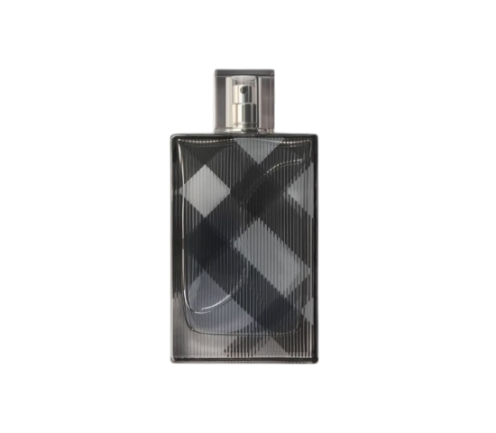 Burberry Brit For Him Eau de Toilette 100ml