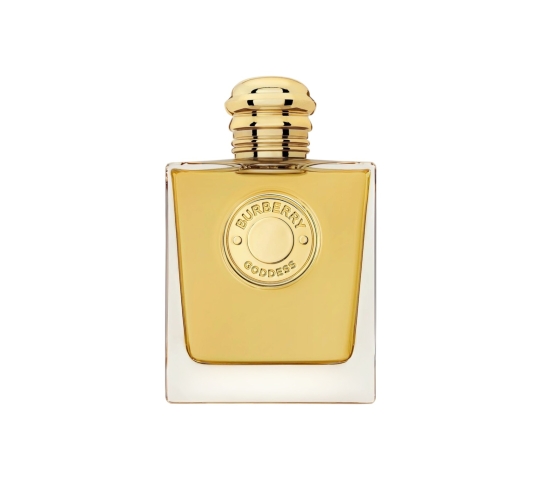 Burberry Goddess Eau de Parfum Intense 100ml