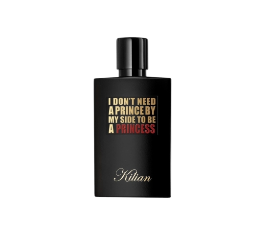 Princess by Kilian Eau de Parfum 50ml