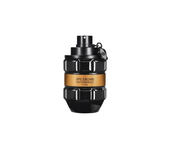Viktor & Rolf Spicebomb Extreme Eau de Parfum 90ml