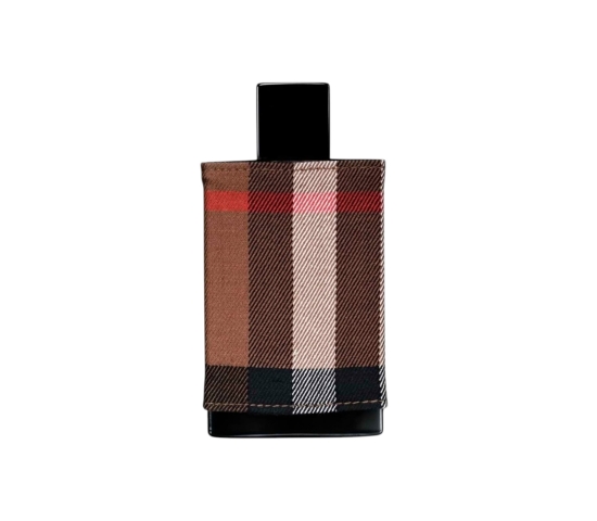 Burberry London Men Eau de Toilette 100ml
