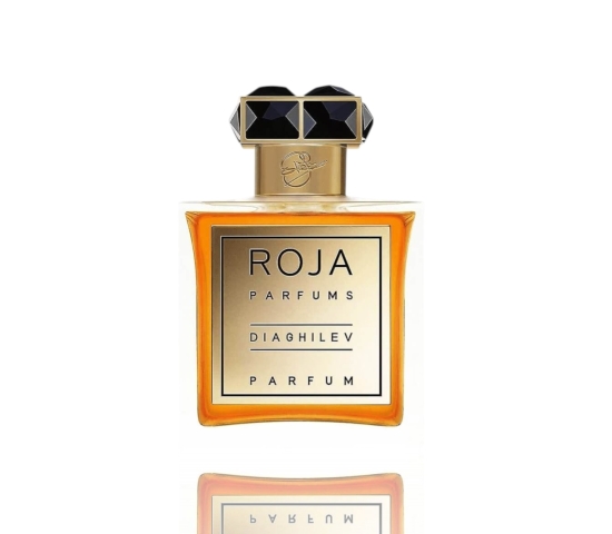 Roja Parfums Diaghilev 100ML