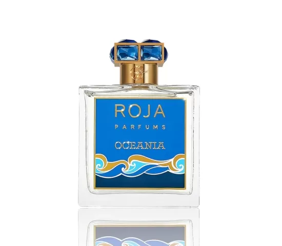 Roja Parfums Oceania Eau de Parfum