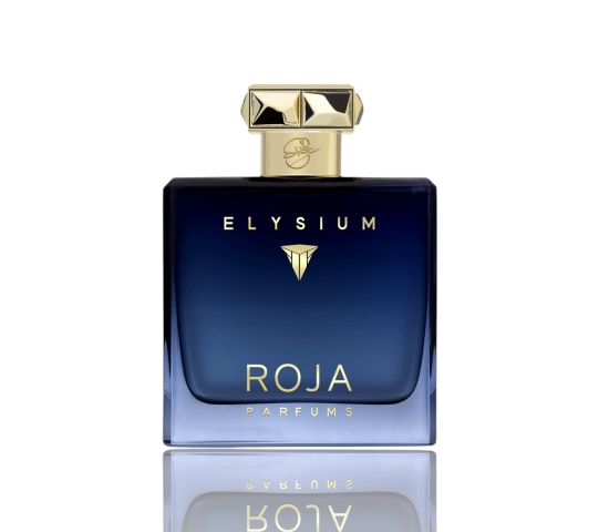 Roja Parfums Elysium Pour Homme Parfum Cologne 100ml