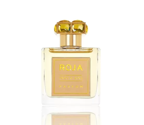Roja Parfums Isola Sol Parfum 50ml