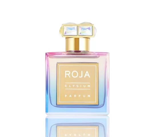 Roja Parfums Elysium Parfum Pour Femme