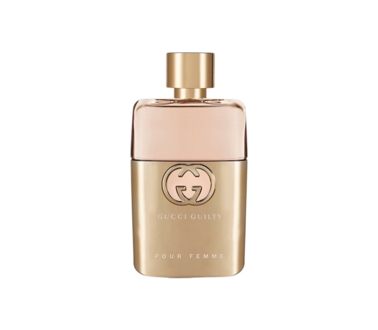 Gucci Guilty Pour Femme Eau de Parfum 90ml