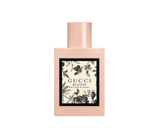 Gucci Bloom Nettare Fiori