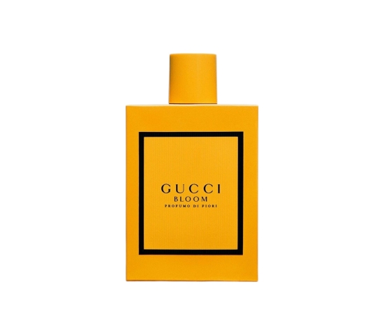 Gucci Bloom Profumo Di Fiori