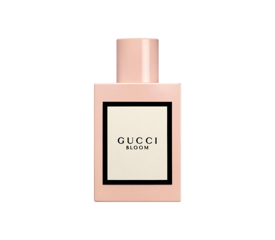 Gucci Bloom For Women EDP