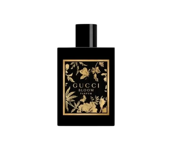 Gucci Bloom parfum vaporisateur Natural spray 100ml