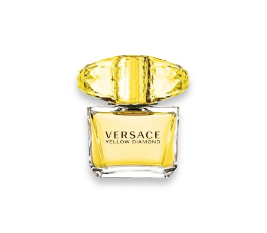 Versace Yellow Diamond EDT 90ml