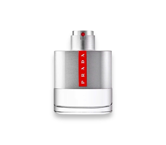 Prada Luna Rossa EDT 100ml