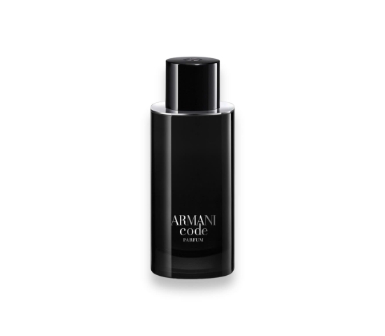 Giorgio Armani Code Parfum 125ml