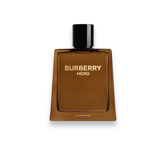 Burberry Hero EDP 100ml