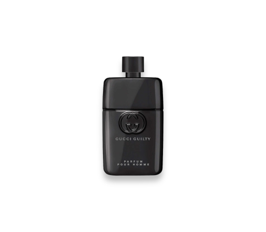Gucci Guilty Pour Homme Parfum
