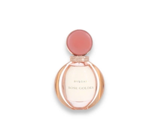BVLGARI Rose Goldea Eau de Parfum 5ml
