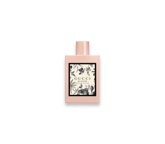 Gucci Bloom Nettare Di Fiori EDP 5ml