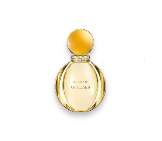 BVLGARI Goldea Eau de Parfum 5ml