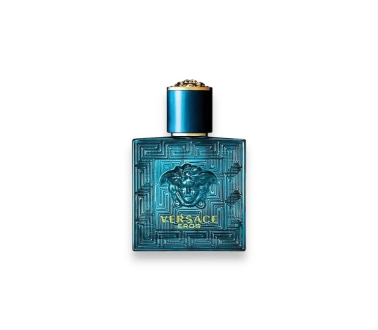 Versace Eros Eau de Toilette 5ml