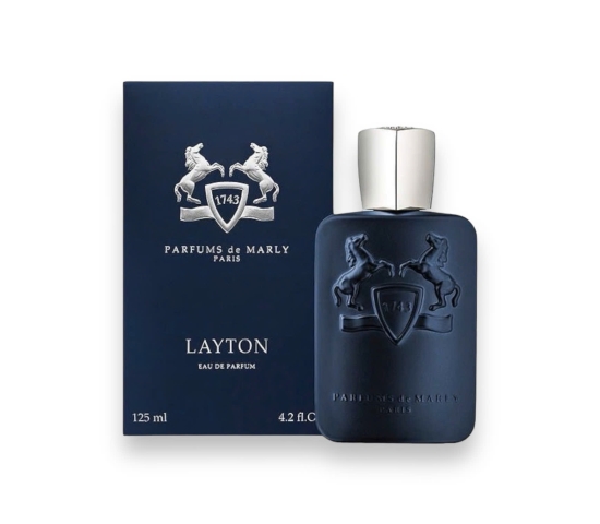 Parfums de Marly Laton Exclusif 125ml