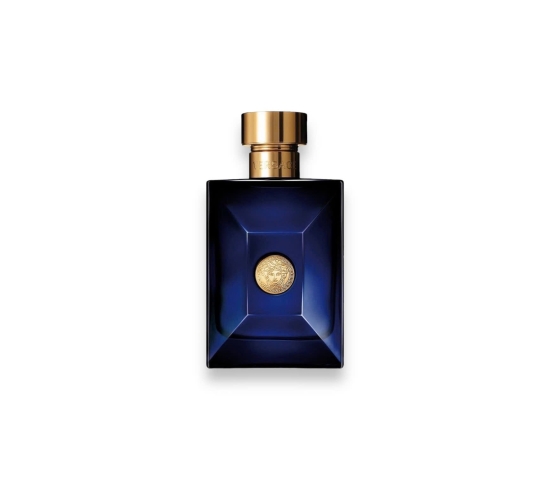 Versace Pour Homme Dylan Blue Eau de Toilette 5ml