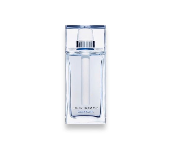 Dior Homme Cologne 125ml