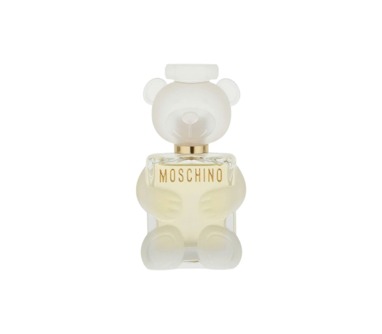 Moschino Toy 2 Eau de Parfum