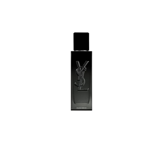 Yves Saint Laurent MYSLF Eau de Parfum 100ml