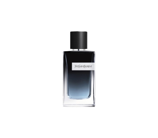 YSL Y L'Elixir Parfum 60ml