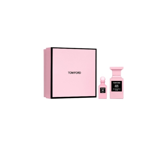 Gilf Set  Tom Ford Rose Prick Eau de Parfum