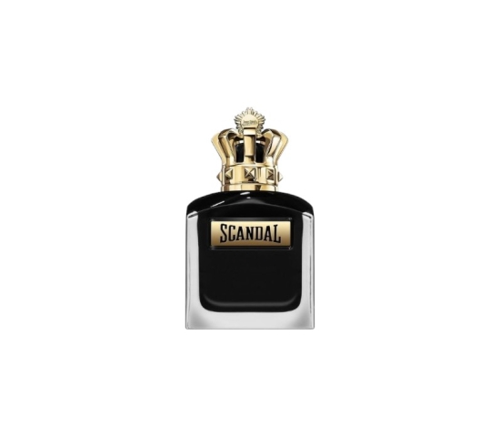 Scandal Jean Paul Gaultier Pour Homme Le Parfum 100ml