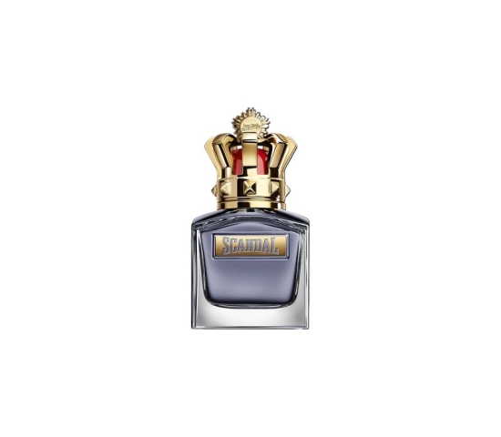 Jean Paul Gaultier Scandal Pour Homme