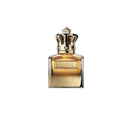 Jean Paul Gaultier Scandal Absolu Pour Homme 100ml