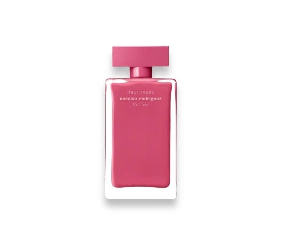 Fleur Musc Narciso Rodriguez For Her Eau de Parfum 7.5ml