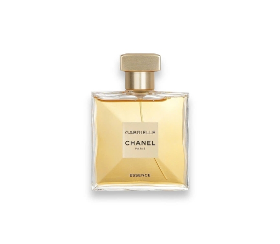 Chanel Gabrielle Essence Eau de Parfum 100ml