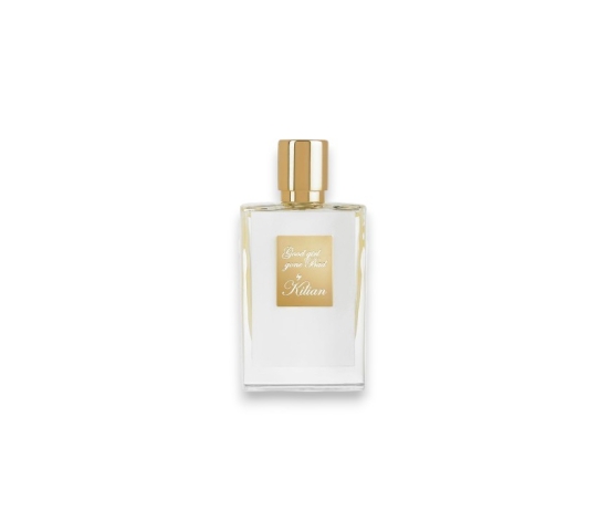 Kilian Good Girl Gone Bad Eau de Parfum 50m