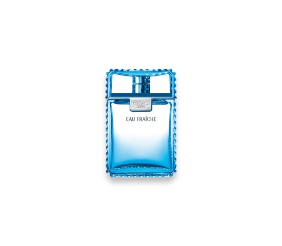Versace Man Eau Fraiche EDT