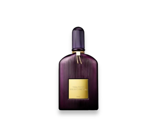 Tom Ford Velvet Orchid 100ml