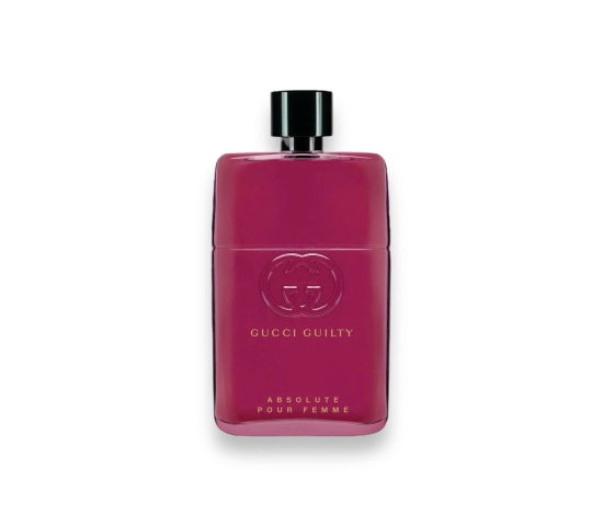 Gucci Guilty Absolute Pour Femme EDP 90ml